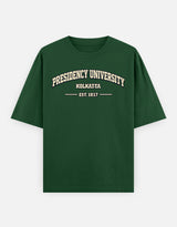 Front_1_c_8.jpg