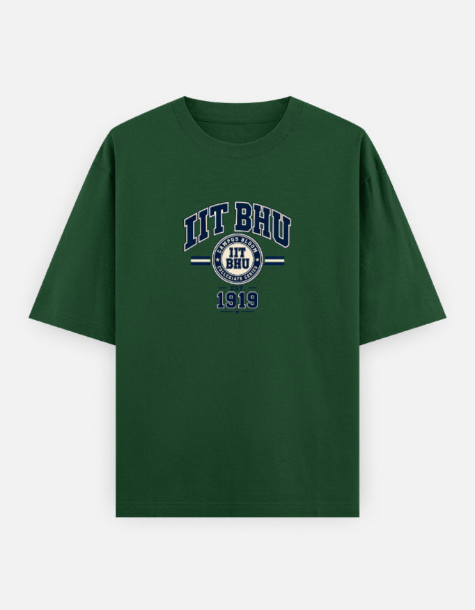 Front_1_c_8.jpg