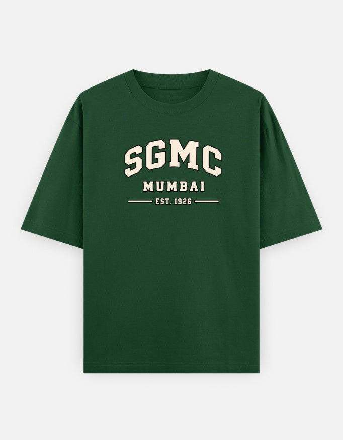 Front_1_c_8.jpg
