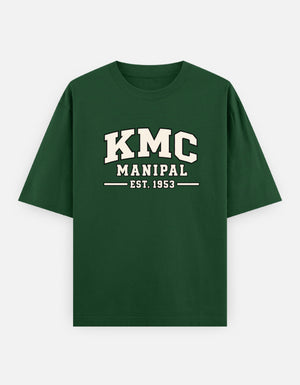 Front_1_c_8.jpg