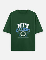 Front_1_c_8.jpg