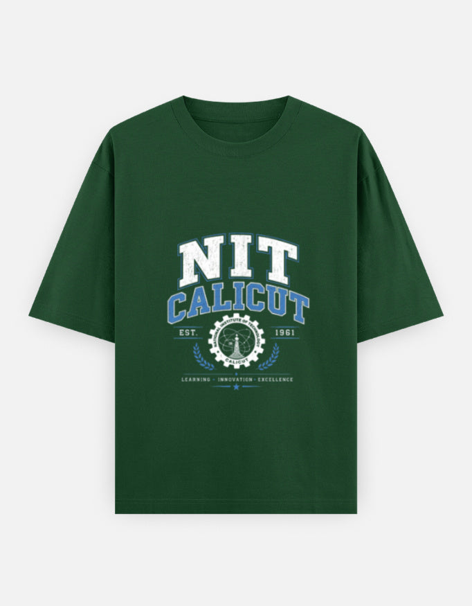 Front_1_c_8.jpg