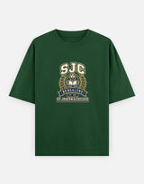 Front_1_c_8.jpg
