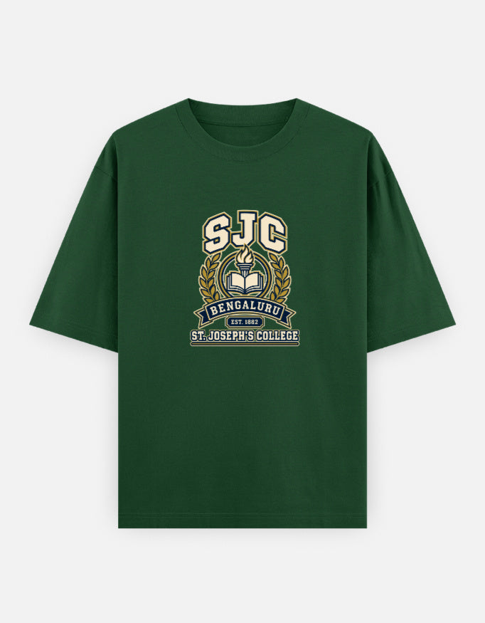 Front_1_c_8.jpg