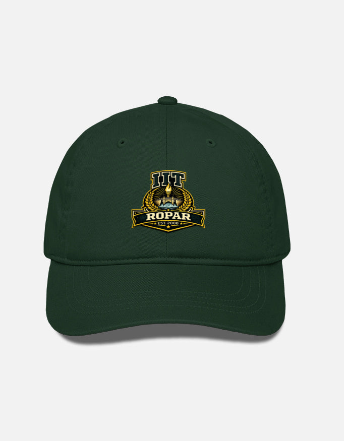 Front_1_c_8.jpg