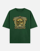 Front_1_c_8.jpg