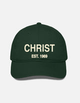 Front_1_c_8.jpg