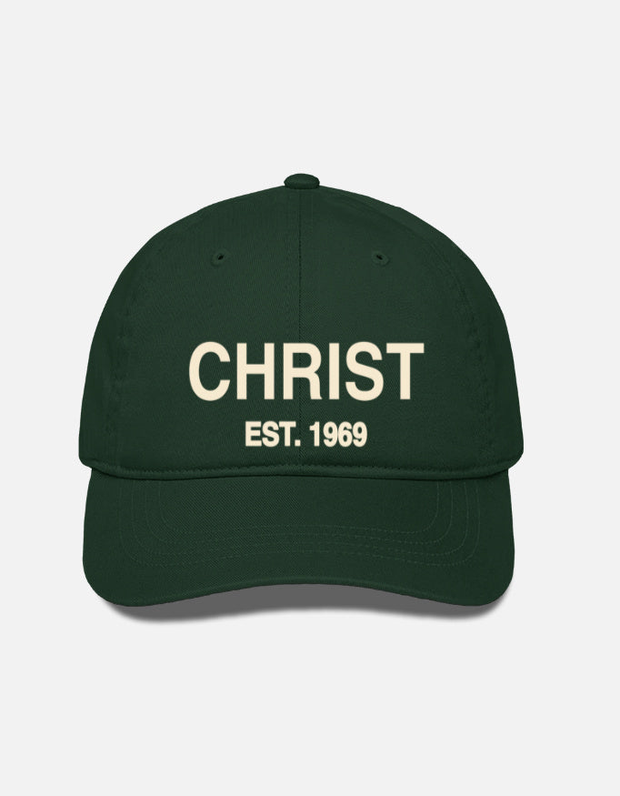 Front_1_c_8.jpg