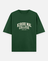 Front_1_c_8.jpg