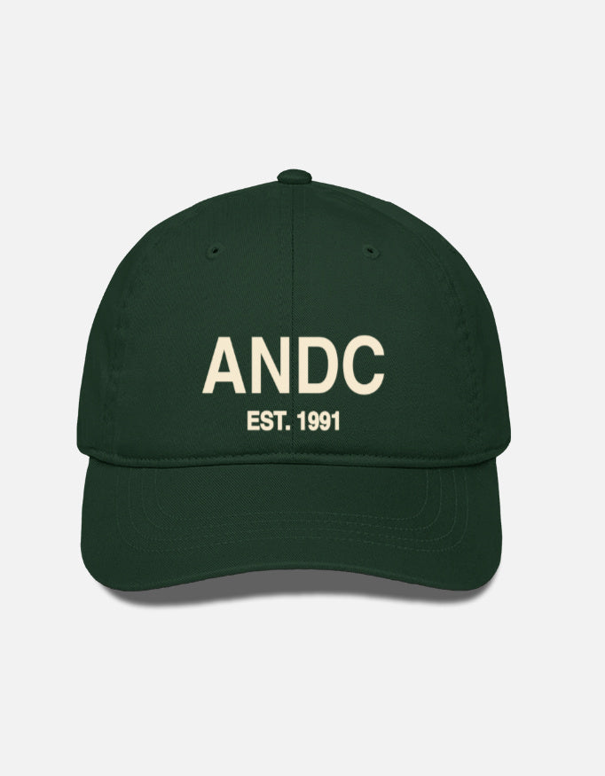 Front_1_c_8.jpg