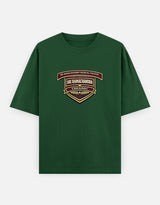 Front_1_c_8.jpg