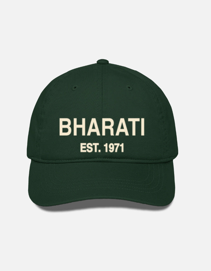 Front_1_c_8.jpg