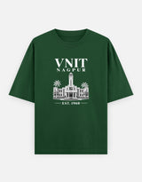Front_1_c_8.jpg