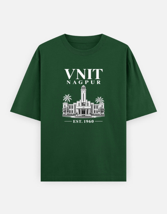 Front_1_c_8.jpg