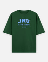 Front_1_c_8.jpg