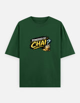Front_1_c_8.jpg