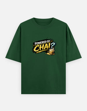 Front_1_c_8.jpg