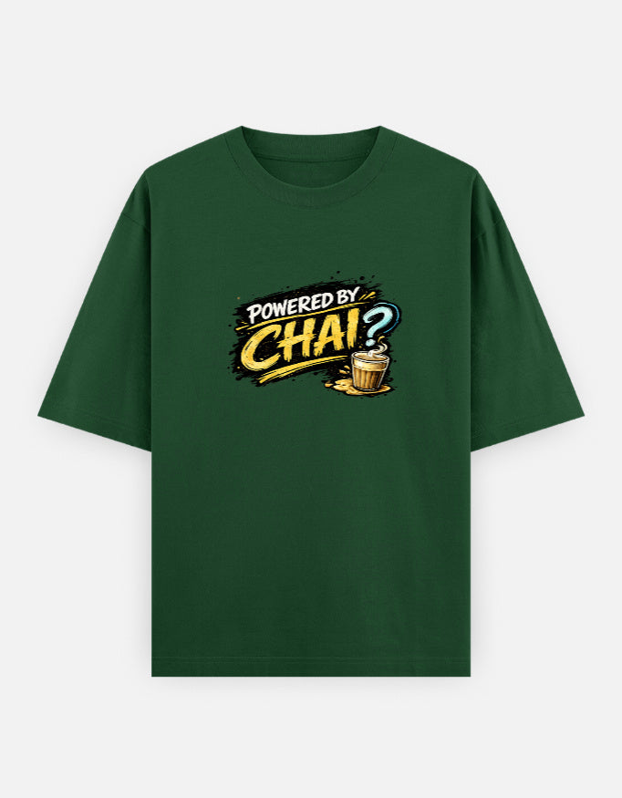 Front_1_c_8.jpg