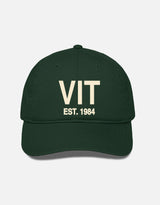 Front_1_c_8.jpg