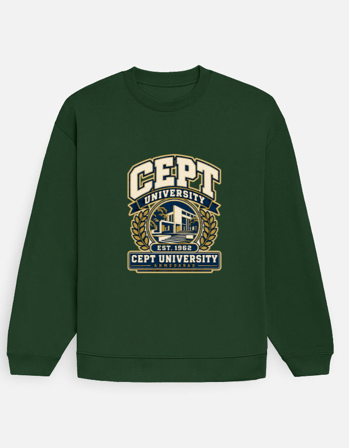 Front_1_c_8.jpg