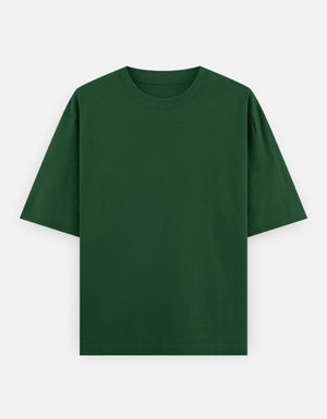 Front_1_c_8.jpg
