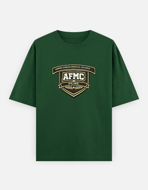 Front_1_c_8.jpg