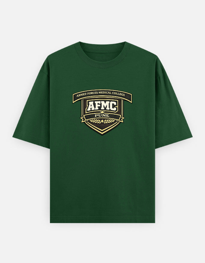 Front_1_c_8.jpg