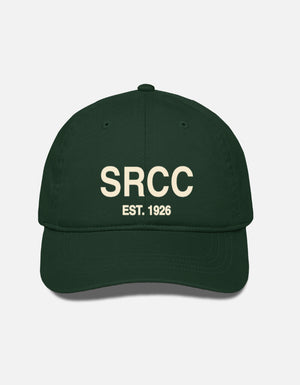 Front_1_c_8.jpg