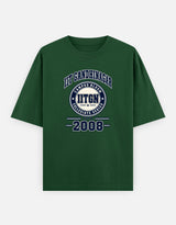 Front_1_c_8.jpg