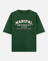 Front_1_c_8.jpg