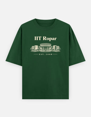 Front_1_c_8.jpg