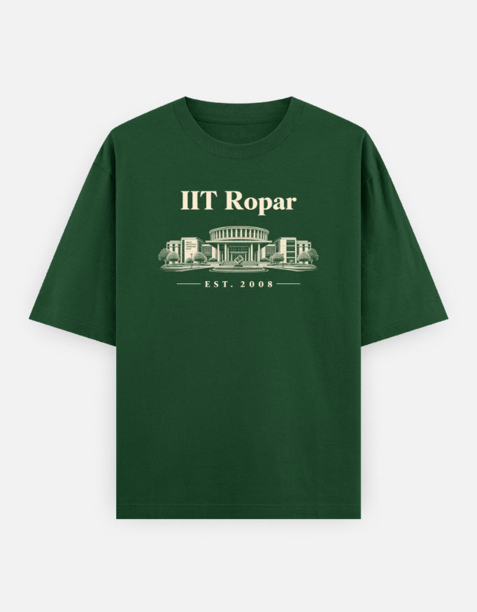 Front_1_c_8.jpg