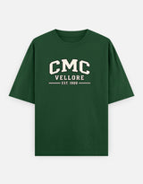 Front_1_c_8.jpg