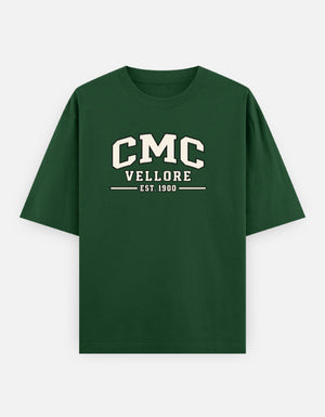 Front_1_c_8.jpg