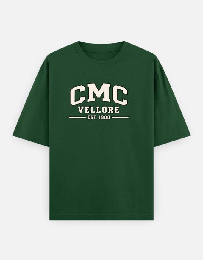 Front_1_c_8.jpg