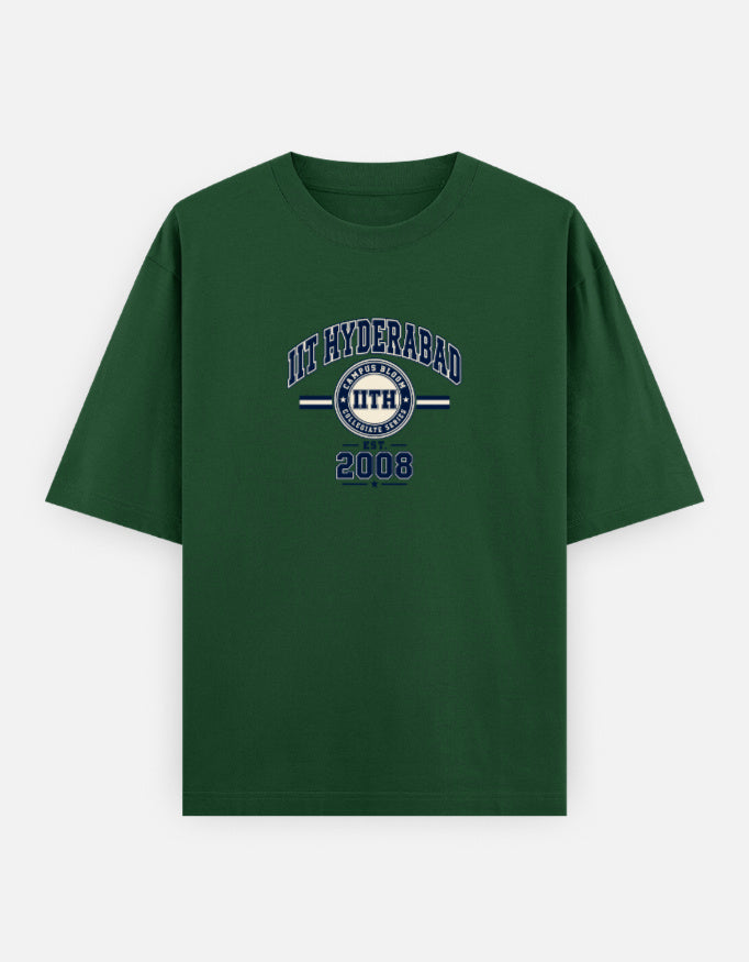 Front_1_c_8.jpg
