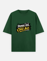 Front_1_c_8.jpg