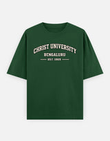 Front_1_c_8.jpg