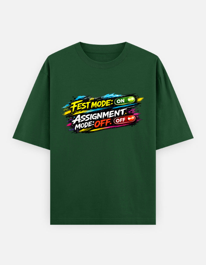 Front_1_c_8.jpg
