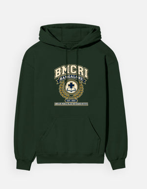 Front_1_c_8.jpg