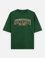 Front_1_c_8.jpg