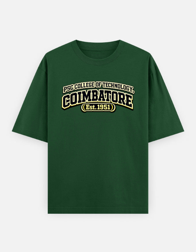 Front_1_c_8.jpg