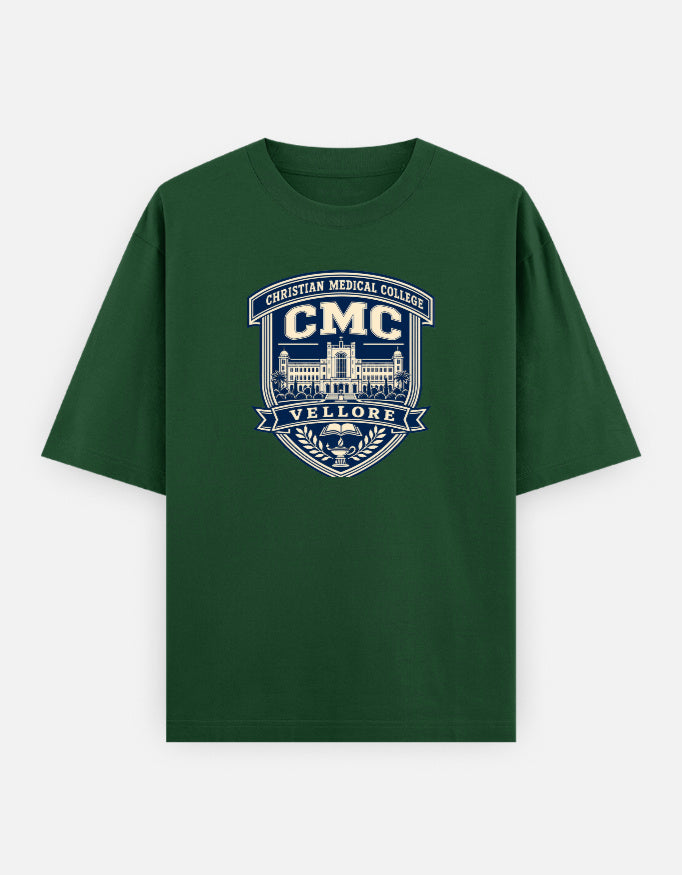 Front_1_c_8.jpg