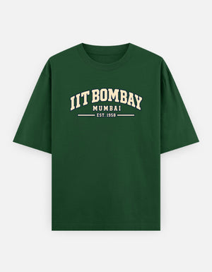 Front_1_c_8.jpg
