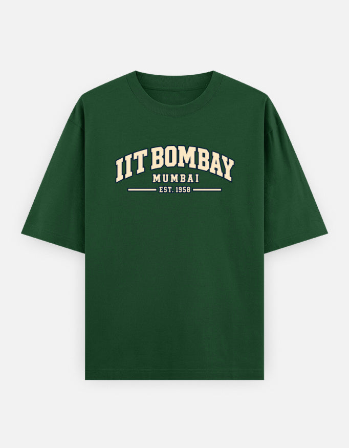 Front_1_c_8.jpg