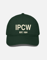 Front_1_c_8.jpg