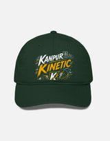 Front_1_c_8.jpg