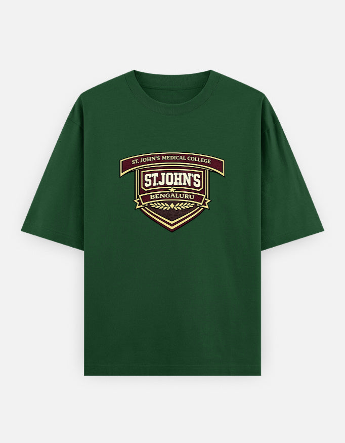 Front_1_c_8.jpg