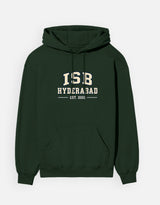 Front_1_c_8.jpg