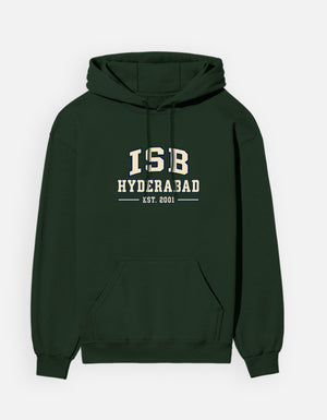 Front_1_c_8.jpg